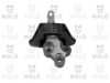 OPEL 13248542 Holder, engine mounting